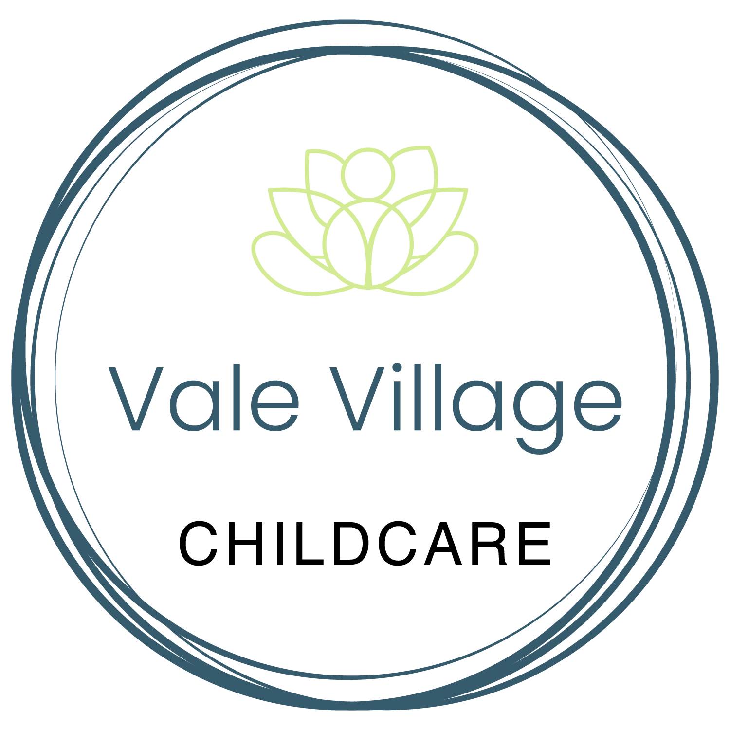 Vale Village Childcare